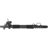 Caja de Dirección Electro Asistida Honda CR-V 2.4L 02-06